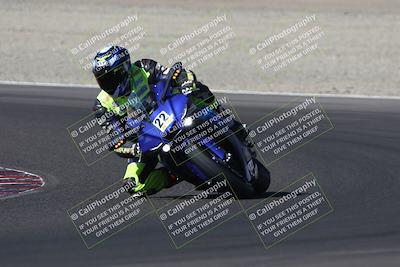 media/Aug-31-2024-TrackDaz (Sat) [[d39206e9d9]]/A Group/10a (Turn 3)/